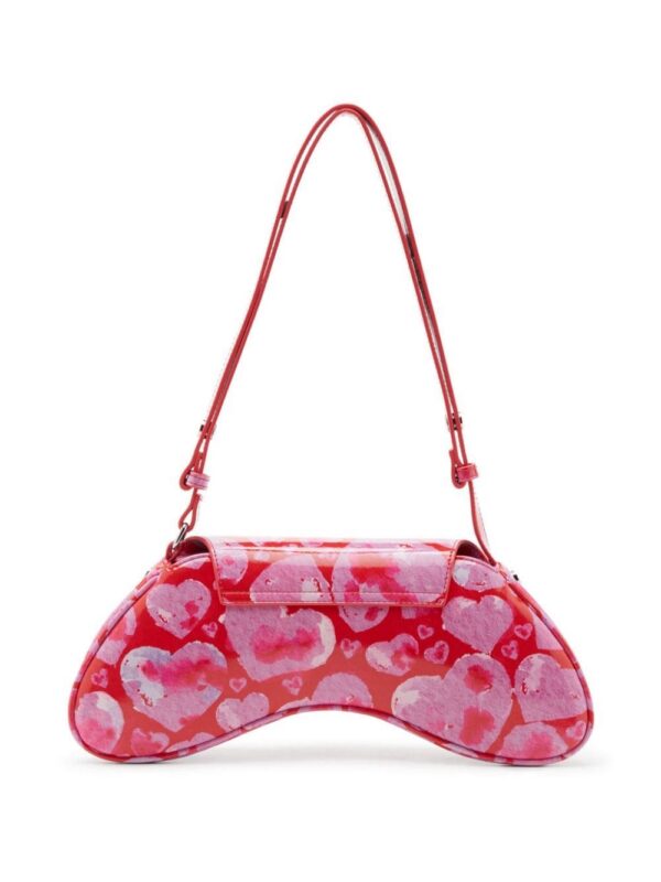 22678206_52632835_1000.jpg Diesel St Valentine-Play crossbody bag