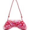 22678206_52632837_1000.jpg Diesel St Valentine-Play crossbody bag