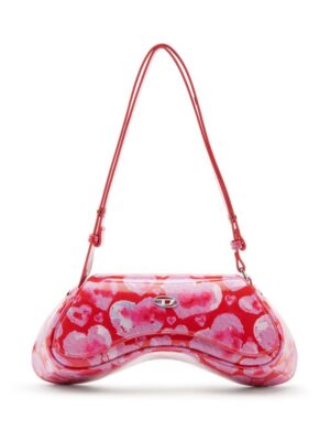 22678206_52632837_1000.jpg Diesel St Valentine-Play crossbody bag