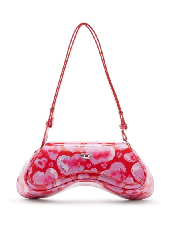 22678206_52632837_1000.jpg Diesel St Valentine-Play crossbody bag