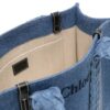 22678251_52676648_1000.jpg Chloé medium Woody denim tote bag