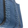 22678251_52676649_1000.jpg Chloé medium Woody denim tote bag