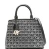 22678743_52705627_1000.jpg DKNY medium Paige crossbody bag