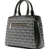 22678743_52705628_1000.jpg DKNY medium Paige crossbody bag