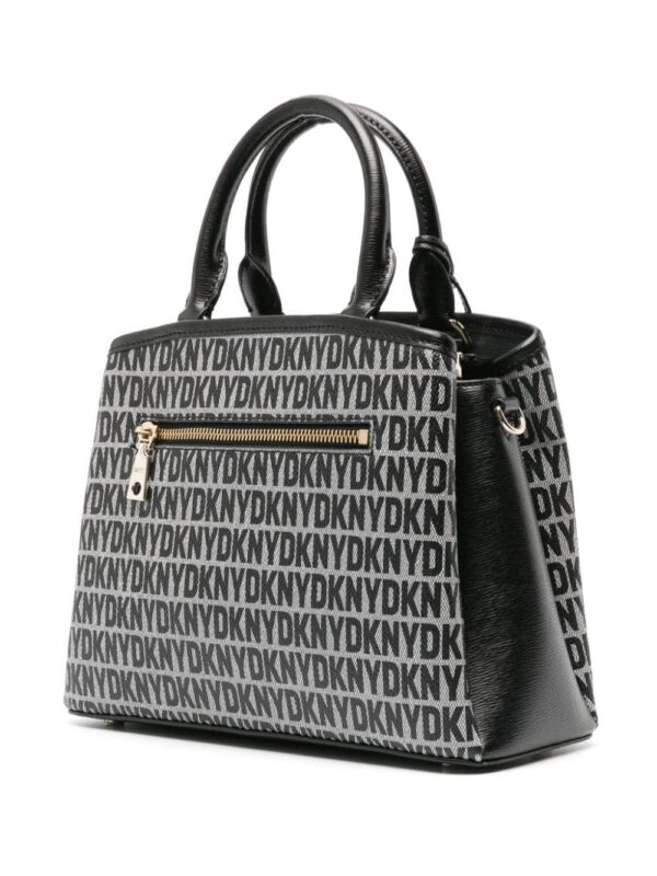 22678743_52705628_1000.jpg DKNY medium Paige crossbody bag