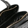 22678743_52705630_1000.jpg DKNY medium Paige crossbody bag