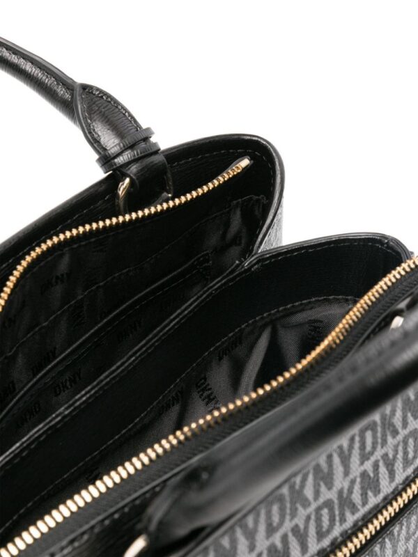 22678743_52705630_1000.jpg DKNY medium Paige crossbody bag