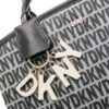 22678743_52705631_1000.jpg DKNY medium Paige crossbody bag