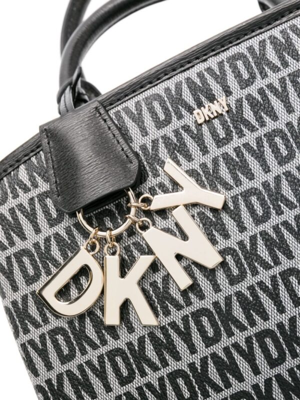 22678743_52705631_1000.jpg DKNY medium Paige crossbody bag