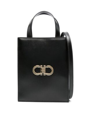 22679392_52755273_1000.jpg Ferragamo mini Double Gancini tote bag