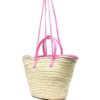 22679401_52760389_1000.jpg Jacquemus Le Panier Soli tote bag