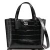 Coach Willow 24 tote bag