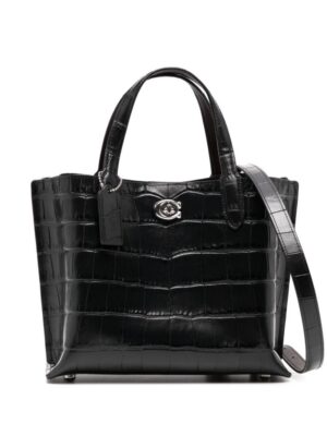 22679509_53057395_1000.jpg Coach Willow 24 tote bag