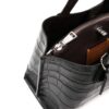 Coach Willow 24 tote bag