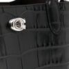 Coach Willow 24 tote bag