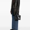 Coach Willow 24 tote bag
