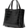 Coach Willow 24 tote bag