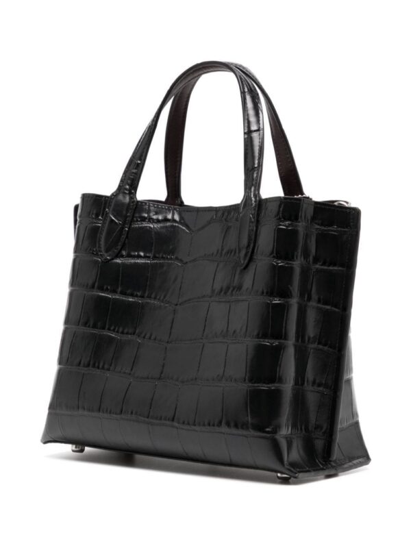 Coach Willow 24 tote bag