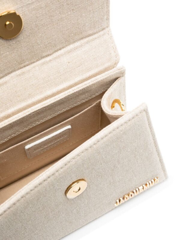 22679591_52927328_1000.jpg Jacquemus Le Chiquito Noeud mini bag