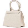 22679591_52927335_1000.jpg Jacquemus Le Chiquito Noeud mini bag
