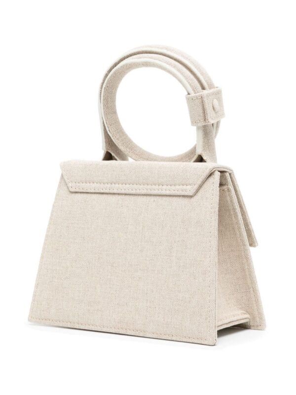 22679591_52927335_1000.jpg Jacquemus Le Chiquito Noeud mini bag