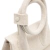 22679591_52927337_1000.jpg Jacquemus Le Chiquito Noeud mini bag