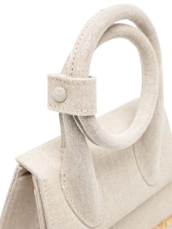 22679591_52927337_1000.jpg Jacquemus Le Chiquito Noeud mini bag