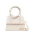 22679591_52931564_1000.jpg Jacquemus Le Chiquito Noeud mini bag