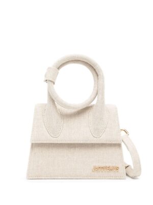 22679591_52931564_1000.jpg Jacquemus Le Chiquito Noeud mini bag