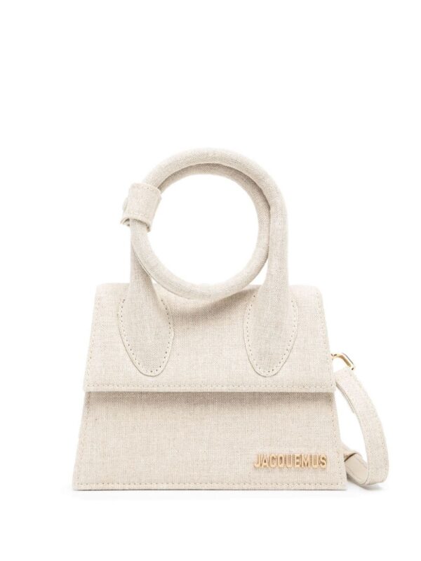 22679591_52931564_1000.jpg Jacquemus Le Chiquito Noeud mini bag