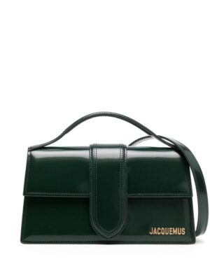 22679593_52857642_1000.jpg Jacquemus Le Grand Bambino crossbody bag