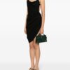 Jacquemus Le Grand Bambino crossbody bag