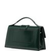 Jacquemus Le Grand Bambino crossbody bag