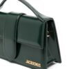 Jacquemus Le Grand Bambino crossbody bag