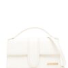 22679596_53579550_1000.jpg Jacquemus Le Grand Bambino leather mini bag