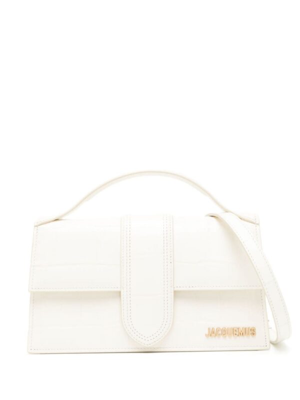 22679596_53579550_1000.jpg Jacquemus Le Grand Bambino leather mini bag