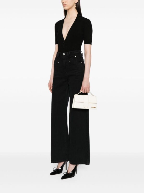 22679596_53580954_1000.jpg Jacquemus Le Grand Bambino leather mini bag