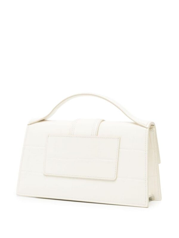 22679596_53580971_1000.jpg Jacquemus Le Grand Bambino leather mini bag