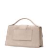 22679615_52857497_1000.jpg Jacquemus Le Grand Bambino crossbody bag