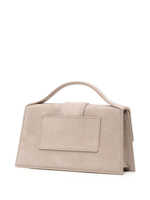 22679615_52857497_1000.jpg Jacquemus Le Grand Bambino crossbody bag
