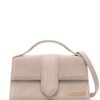 22679615_52857499_1000.jpg Jacquemus Le Grand Bambino crossbody bag