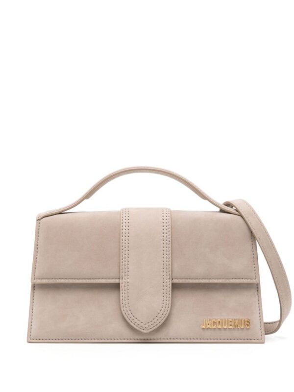 22679615_52857499_1000.jpg Jacquemus Le Grand Bambino crossbody bag