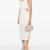 22679615_52857500_1000.jpg Jacquemus Le Grand Bambino crossbody bag