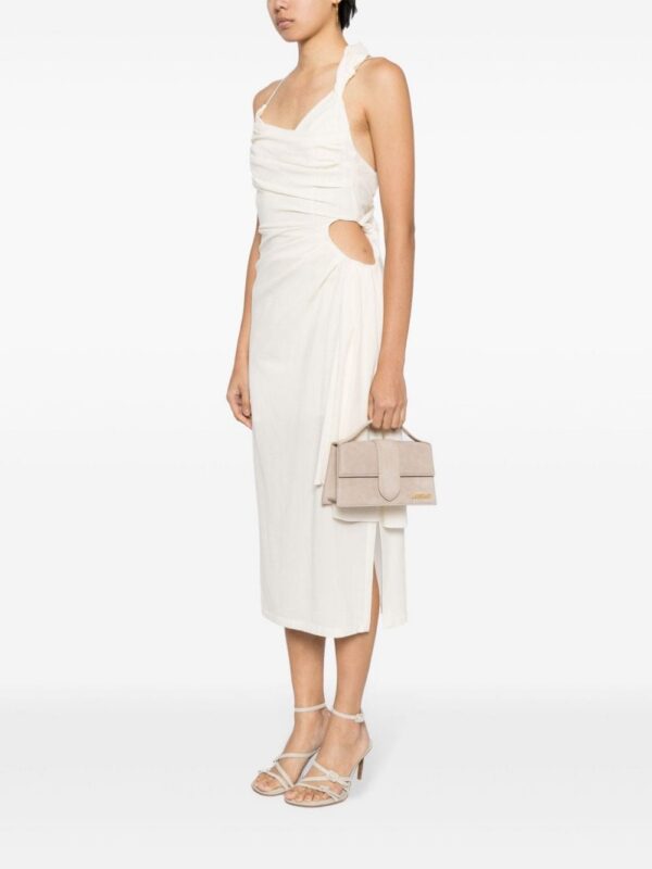 22679615_52857500_1000.jpg Jacquemus Le Grand Bambino crossbody bag