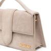 22679615_52857505_1000.jpg Jacquemus Le Grand Bambino crossbody bag