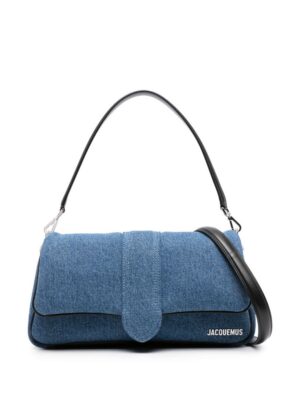 22679911_52761272_1000.jpg Jacquemus mini Le Bambimou shoulder bag