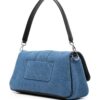 22679911_52761275_1000.jpg Jacquemus mini Le Bambimou shoulder bag