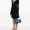 22679911_52761285_1000.jpg Jacquemus mini Le Bambimou shoulder bag