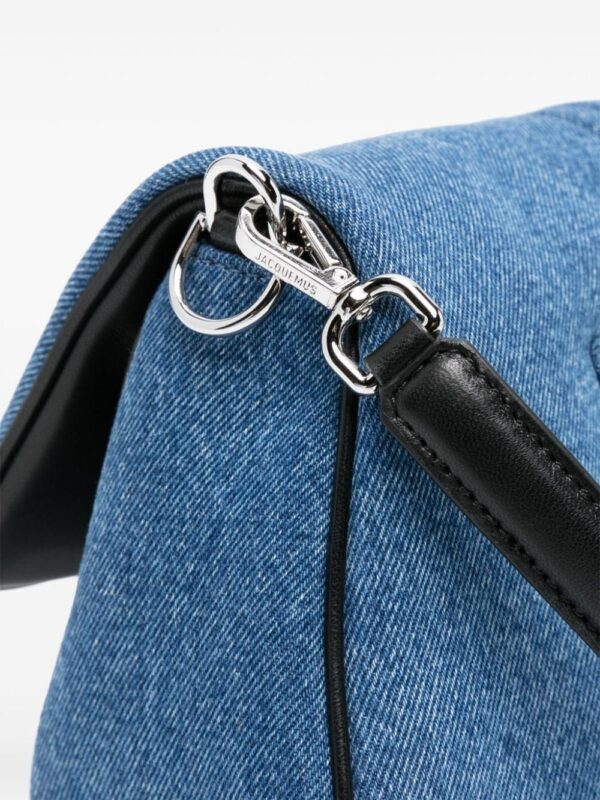 22679911_52761293_1000.jpg Jacquemus mini Le Bambimou shoulder bag