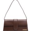 22680367_52858271_1000.jpg Jacquemus Le Bambino Long shoulder bag